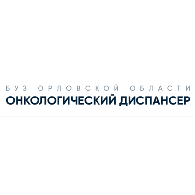 Onkodispanser