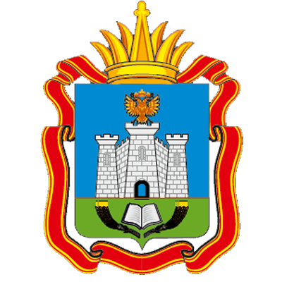 Soc-zashhita